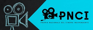 PREMIO NAZIONALE DEL CINEMA INDIPENDENTE PNCI 2 - La giuria