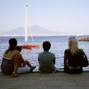 http://www.cinemaitaliano.info/db_img/fotofilm/08718_orig.jpeg