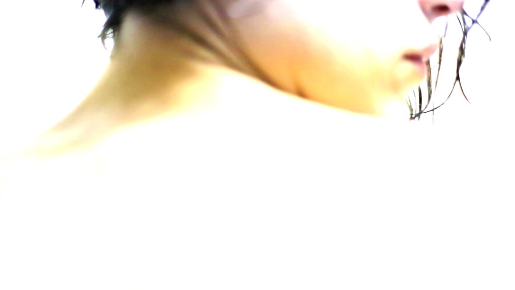 OGGETTI SEXI TROVA INCONTRI Sesso hot meetic sito completo