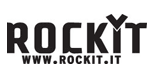 Rockit.It - tutta roba italiana