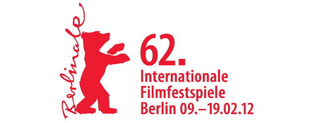 Berlinale 62
