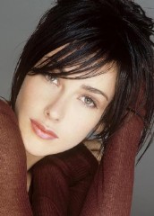 Anita Caprioli