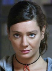 Giovanna Mezzogiorno