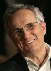 Marco Bellocchio
