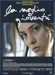La Meglio Giovent&ugrave;