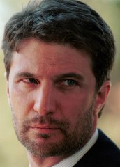 Andrea Renzi