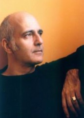 Ludovico Einaudi