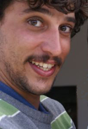 Corrado Fortuna