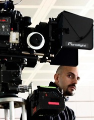 Marco Ponti