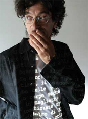 Massimo Zamboni