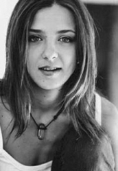 Myriam Catania