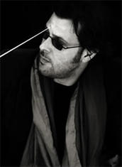 Ezio Bosso