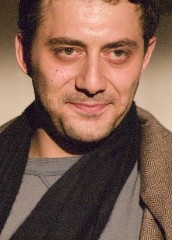 Filippo Timi