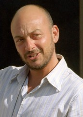 Emanuele Crialese