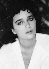 Valeria Golino