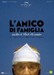 L'Amico di Famiglia