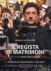 Il Regista di Matrimoni