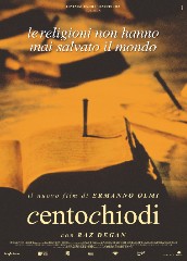 Centochiodi