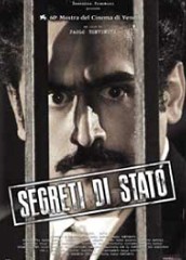 Segreti di Stato