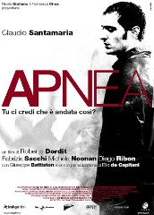 Apnea