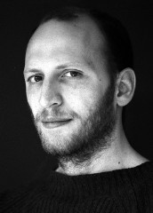 Luigi Falorni