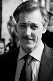 Marcello Mazzarella