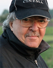 Claudio Meloni