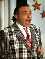 Nino Frassica