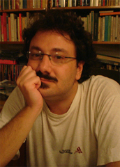Andrea D'Ambrosio