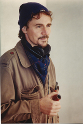 Edoardo Winspeare