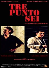 Tre Punto Sei