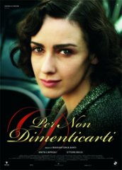 Per Non Dimenticarti