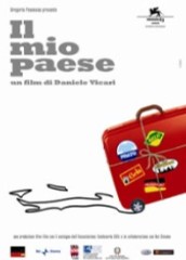 Il Mio Paese