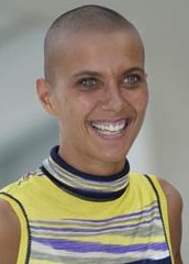 Rosalinda Celentano