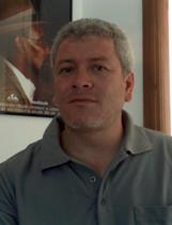 Gaetano Di Vaio