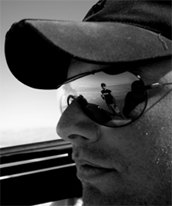 Davide Sordella