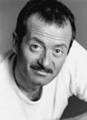 Rocco Papaleo