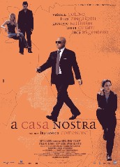 A Casa Nostra