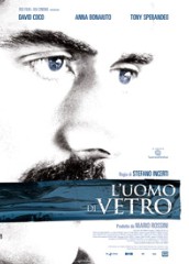 L'Uomo di Vetro