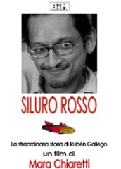 immagine del film