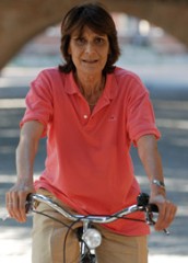 Giovanna Gagliardo