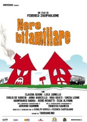 Nero Bifamiliare