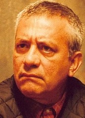 Piero Marcialis