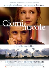 Giorni e Nuvole