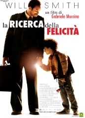 La Ricerca della Felicit&agrave;