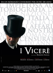 I Vicer&eacute;