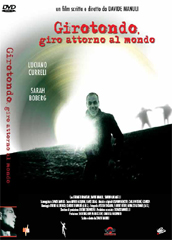 Girotondo, Giro Attorno al Mondo