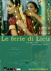 Le Ferie di Licu