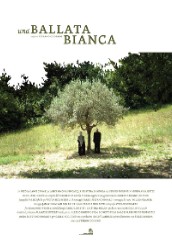 Una Ballata Bianca