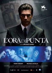 L'Ora di Punta
